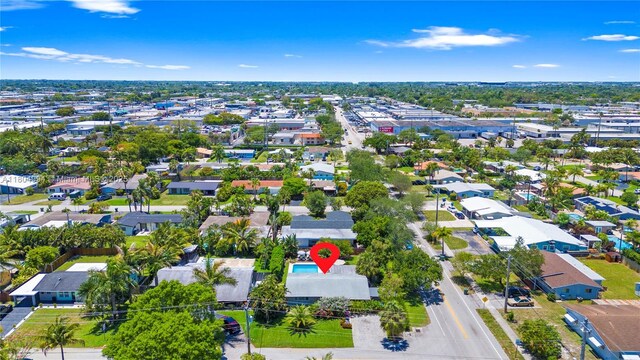 4461 NE 15th Ave, Oakland Park, FL 33334 - photo 42