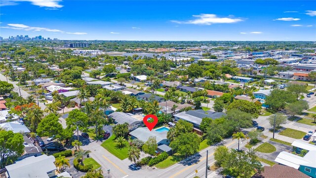 4461 NE 15th Ave, Oakland Park, FL 33334 - photo 43