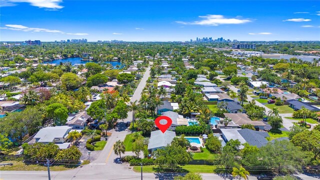 4461 NE 15th Ave, Oakland Park, FL 33334 - photo 44