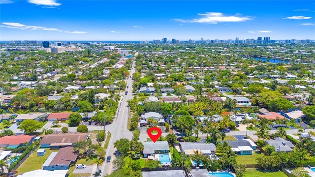 4461 NE 15th Ave, Oakland Park, FL 33334 - photo 46