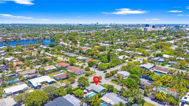 4461 NE 15th Ave, Oakland Park, FL 33334 - photo 47