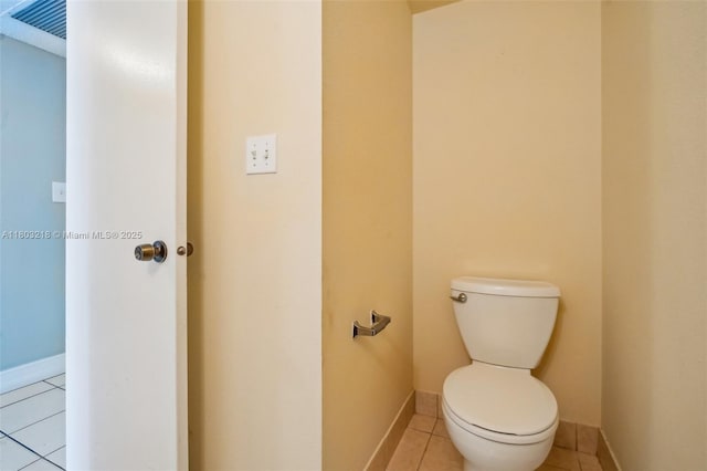 7081 Environ Blvd Unit 243, Lauderhill, FL 33319 - photo 22