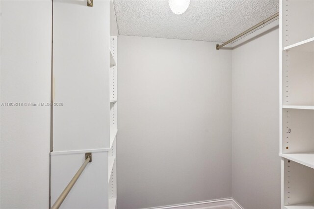7081 Environ Blvd Unit 243, Lauderhill, FL 33319 - bathroom featuring vanity and shower / bathtub combination