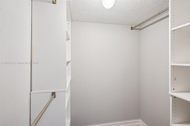 7081 Environ Blvd Unit 243, Lauderhill, FL 33319 - photo 23