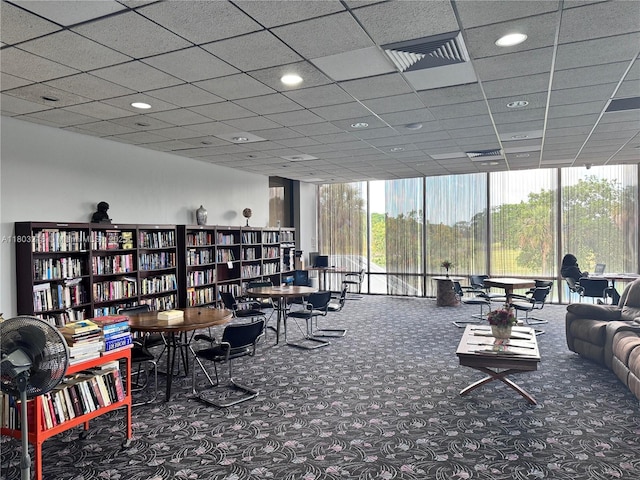 7081 Environ Blvd Unit 243, Lauderhill, FL 33319 - photo 34