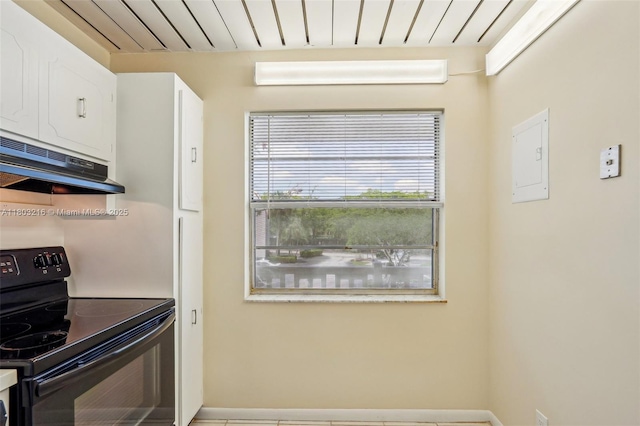 3774 Inverrary Blvd Unit 203P, Lauderhill, FL 33319 - photo 7