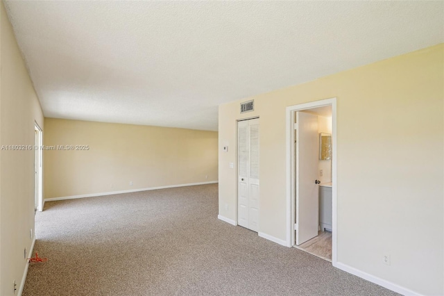 3774 Inverrary Blvd Unit 203P, Lauderhill, FL 33319 - empty room featuring light carpet