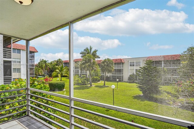 3774 Inverrary Blvd Unit 203P, Lauderhill, FL 33319 - photo 24