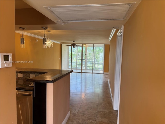 9420 Poinciana Pl Unit 403, Davie, FL 33324 - photo 4