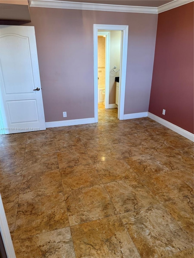 9420 Poinciana Pl Unit 403, Davie, FL 33324 - photo 6