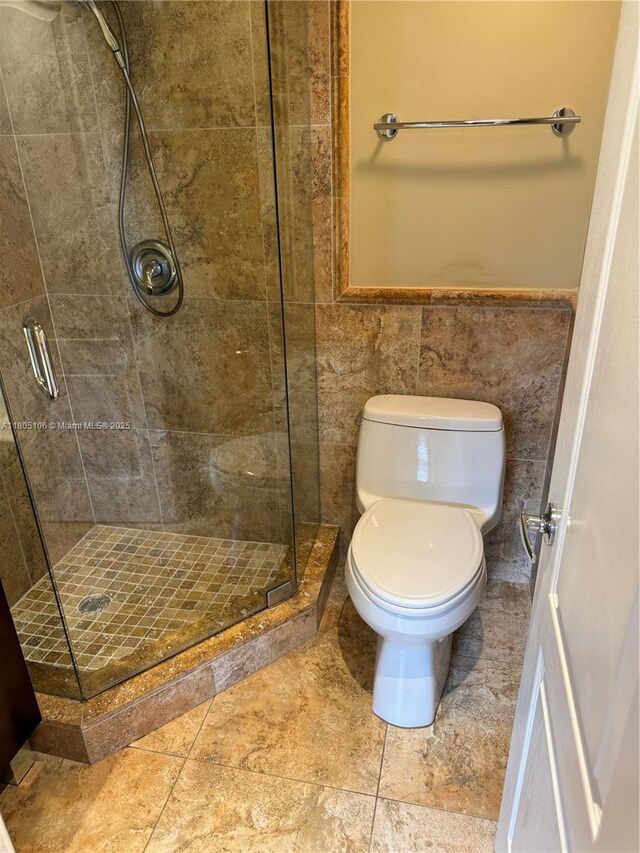 9420 Poinciana Pl Unit 403, Davie, FL 33324 - photo 15