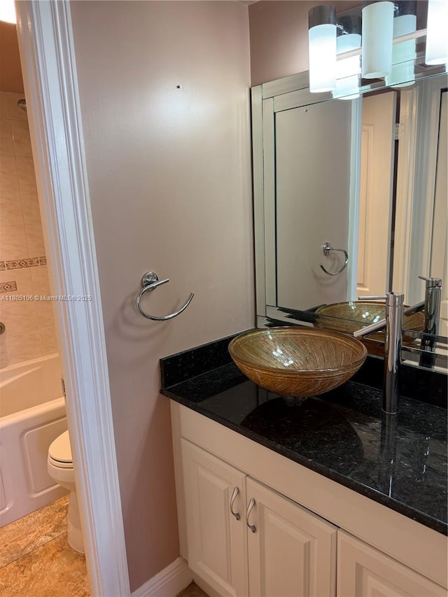 9420 Poinciana Pl Unit 403, Davie, FL 33324 - photo 17
