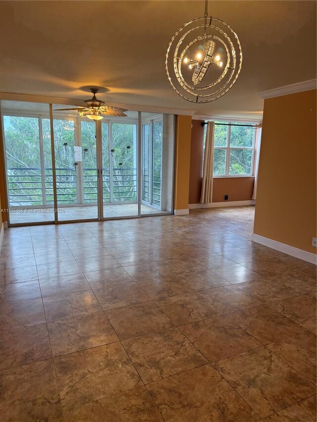 9420 Poinciana Pl Unit 403, Davie, FL 33324 - photo 21