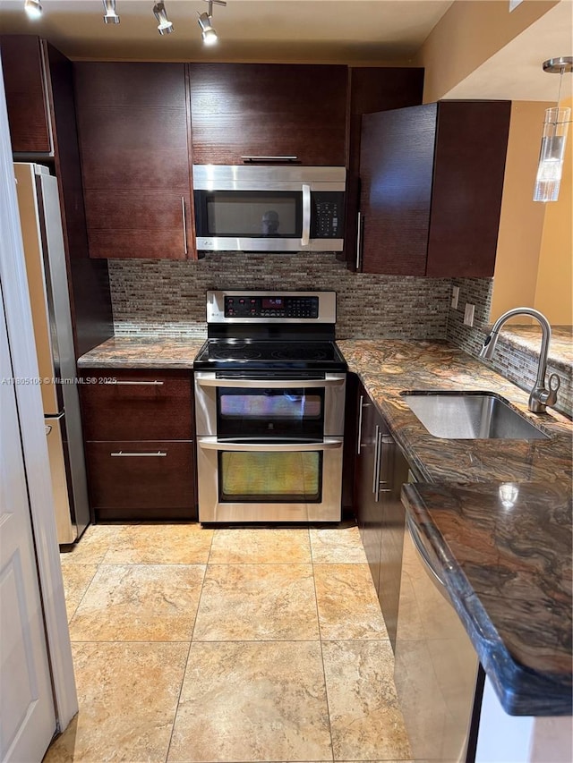 9420 Poinciana Pl Unit 403, Davie, FL 33324 - photo 24