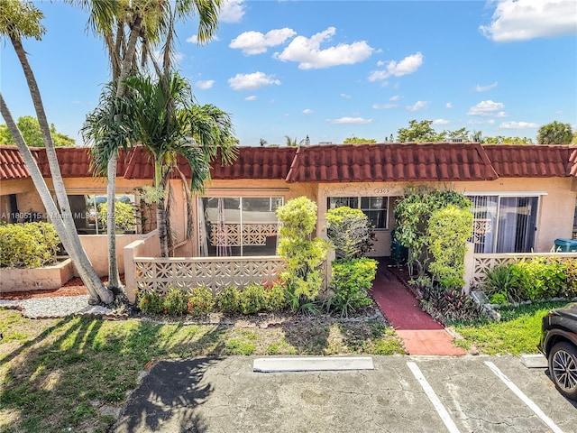 2309 SW 81st Ter Unit 5, North Lauderdale, FL 33068 - photo 1