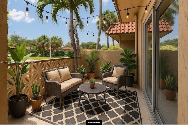 2309 SW 81st Ter Unit 5, North Lauderdale, FL 33068 - photo 2