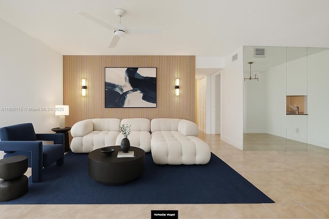 2309 SW 81st Ter Unit 5, North Lauderdale, FL 33068 - photo 3