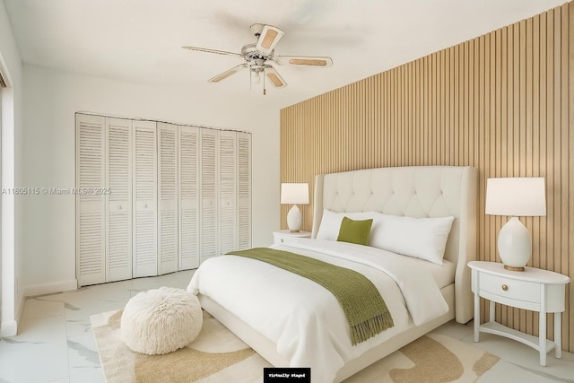 2309 SW 81st Ter Unit 5, North Lauderdale, FL 33068 - photo 4