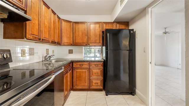 2309 SW 81st Ter Unit 5, North Lauderdale, FL 33068 - photo 7