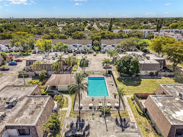 2309 SW 81st Ter Unit 5, North Lauderdale, FL 33068 - photo 8