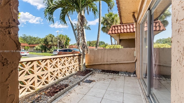 2309 SW 81st Ter Unit 5, North Lauderdale, FL 33068 - photo 10