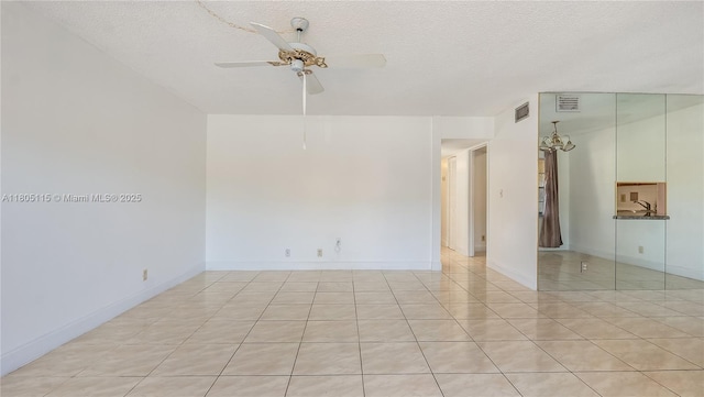 2309 SW 81st Ter Unit 5, North Lauderdale, FL 33068 - photo 11