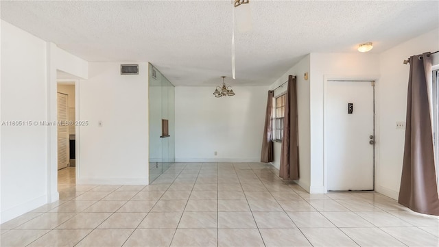 2309 SW 81st Ter Unit 5, North Lauderdale, FL 33068 - photo 12