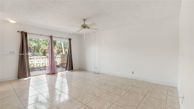 2309 SW 81st Ter Unit 5, North Lauderdale, FL 33068 - photo 13