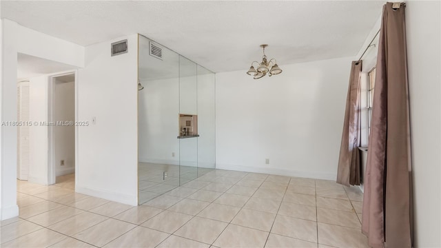 2309 SW 81st Ter Unit 5, North Lauderdale, FL 33068 - photo 15