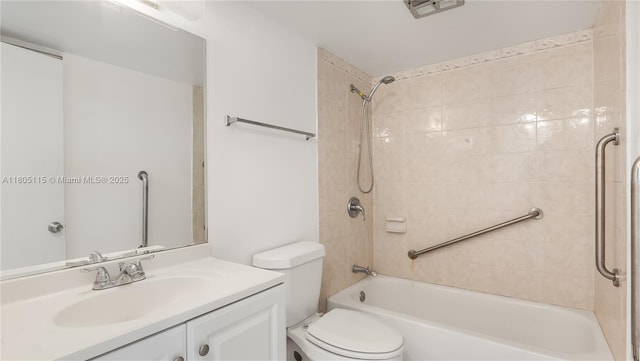 2309 SW 81st Ter Unit 5, North Lauderdale, FL 33068 - photo 16