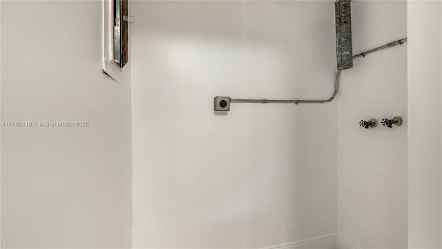 2309 SW 81st Ter Unit 5, North Lauderdale, FL 33068 - photo 17