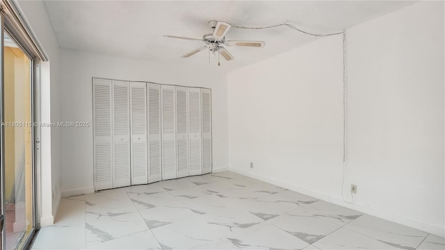 2309 SW 81st Ter Unit 5, North Lauderdale, FL 33068 - photo 18