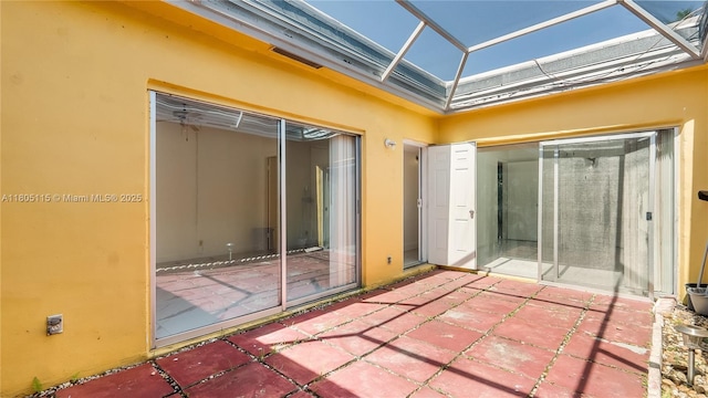 2309 SW 81st Ter Unit 5, North Lauderdale, FL 33068 - photo 19