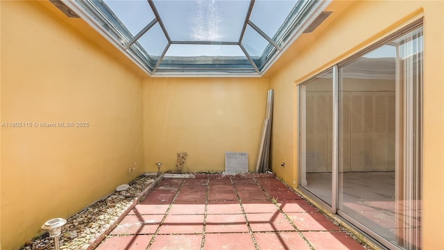 2309 SW 81st Ter Unit 5, North Lauderdale, FL 33068 - photo 20