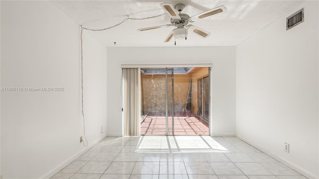 2309 SW 81st Ter Unit 5, North Lauderdale, FL 33068 - photo 22