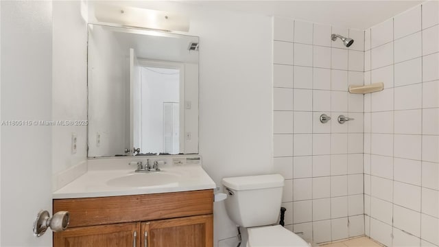 2309 SW 81st Ter Unit 5, North Lauderdale, FL 33068 - photo 23