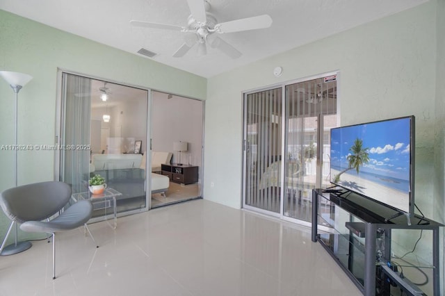 8080 Sweetbriar Way, Boca Raton, FL 33496 - view of sunroom