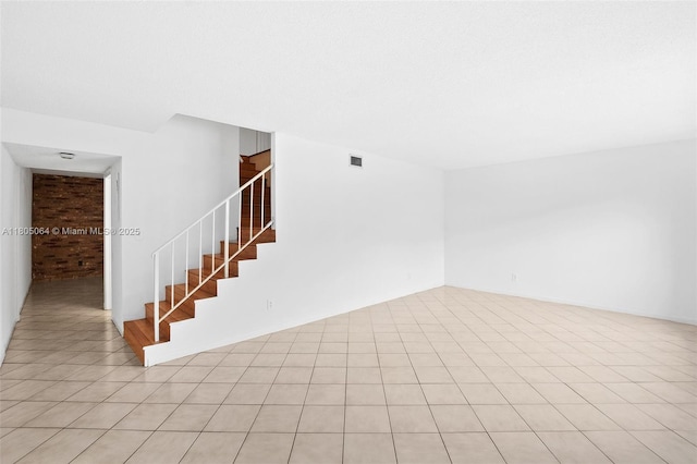 50 Matador Ln Unit 3-23, Davie, FL 33324 - view of stairway