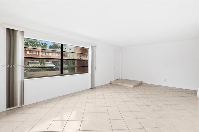50 Matador Ln Unit 3-23, Davie, FL 33324 - view of spare room