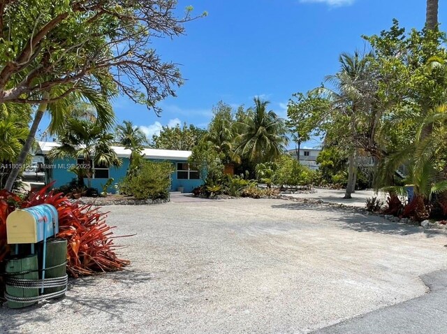 140 Gardenia St, Plantation Key, FL 33070
