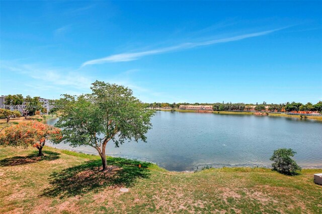 8720 N Sherman Cir Unit 401, Miramar, FL 33025 - photo 16