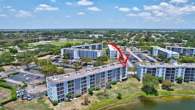 8720 N Sherman Cir Unit 401, Miramar, FL 33025 - photo 38
