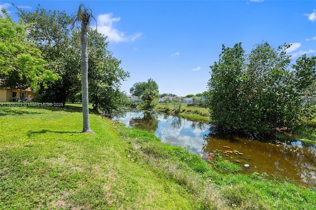 10772 La Placida Dr Unit 7-203, Coral Springs, FL 33065 - water view