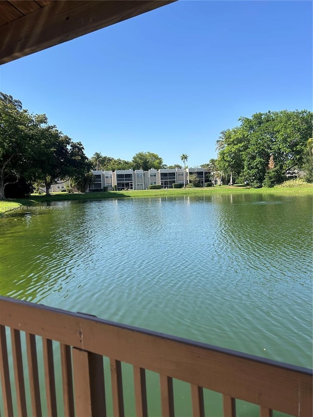 8631 Bridle Path Ct, Davie, FL 33328 - water view
