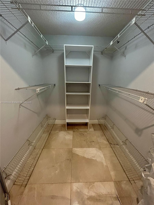 3480 Torremolinos Ave Unit A-33, Doral, FL 33178 - view of walk in closet