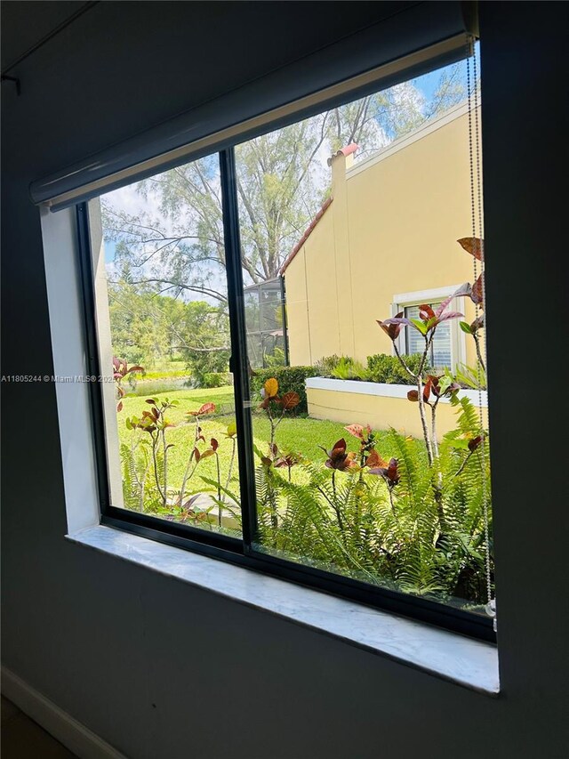 3480 Torremolinos Ave Unit A-33, Doral, FL 33178 - detailed view