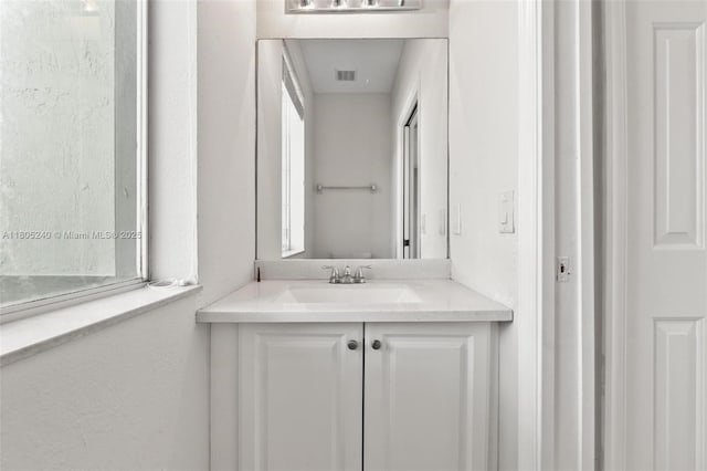 1458 SE 24th Ct Unit 353, Homestead, FL 33035 - bathroom with vanity