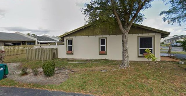 12261 SW 118th Ter, Miami, FL 33186 - photo 1