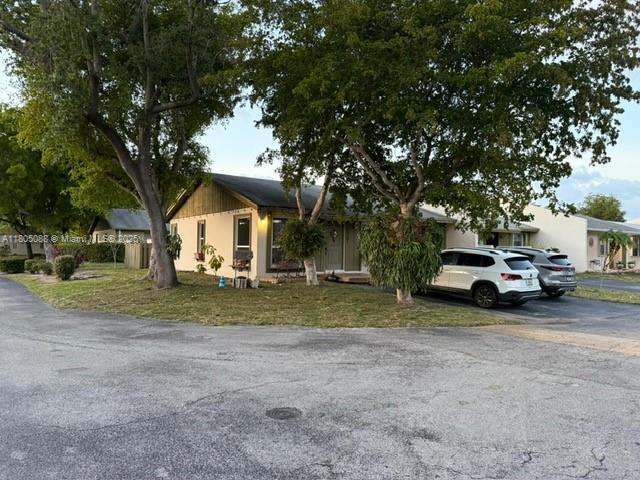 12261 SW 118th Ter, Miami, FL 33186 - photo 2