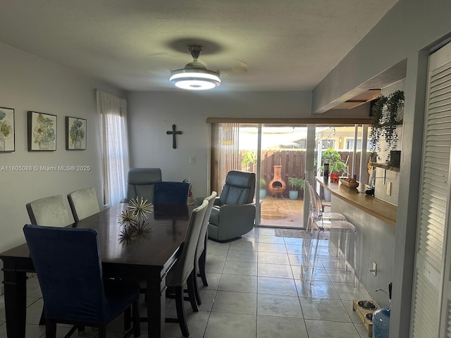 12261 SW 118th Ter, Miami, FL 33186 - photo 3